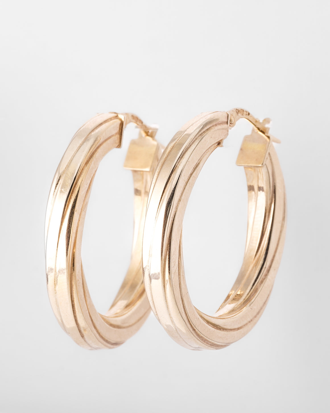 6 paar oorbellen in boho-stijl, set van 6 stuks, landelijke stijl, oorbellen voor vrouwen en meisjes, verjaardagscadeau, Valentijnsdagcadeau, Generale, Gelegeerd staal, Edelsteen 6 paar oorbellen in boho-stijl, set van 6 stuks, landelijke stijl, oorbellen voor vrouwen en meisjes, verjaardagscadeau, Valentijnsdagcadeau, Generale, Gelegeerd staal, Edelsteen