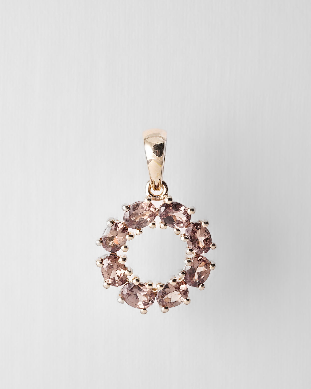 Amra | Vintage Kwarts Hanger