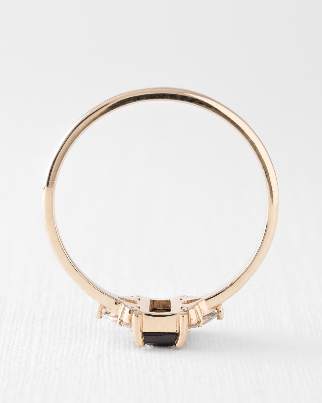 Ringen