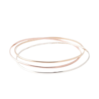 Armbanden