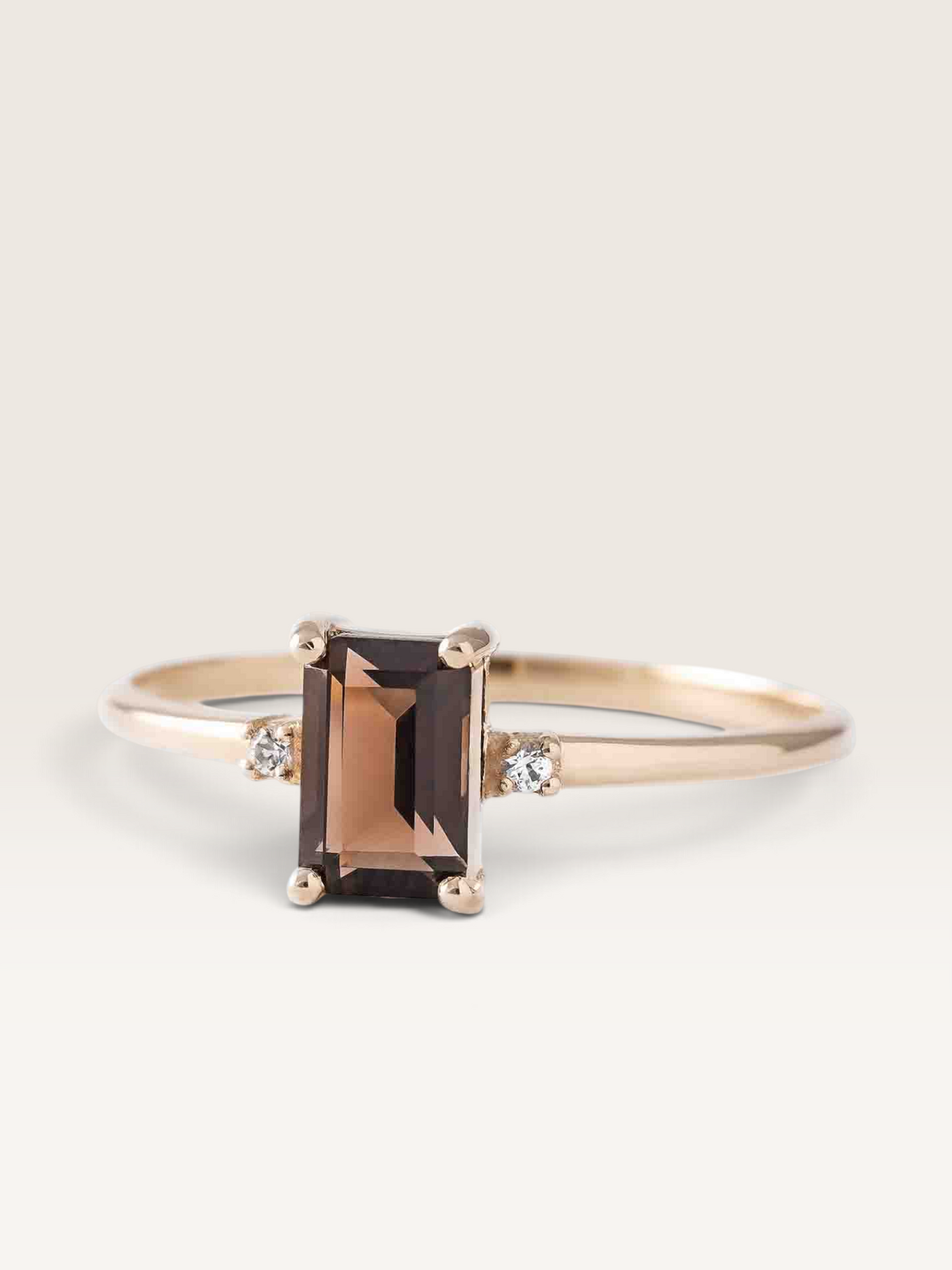 Ringen