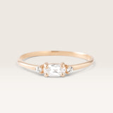 All jewelry