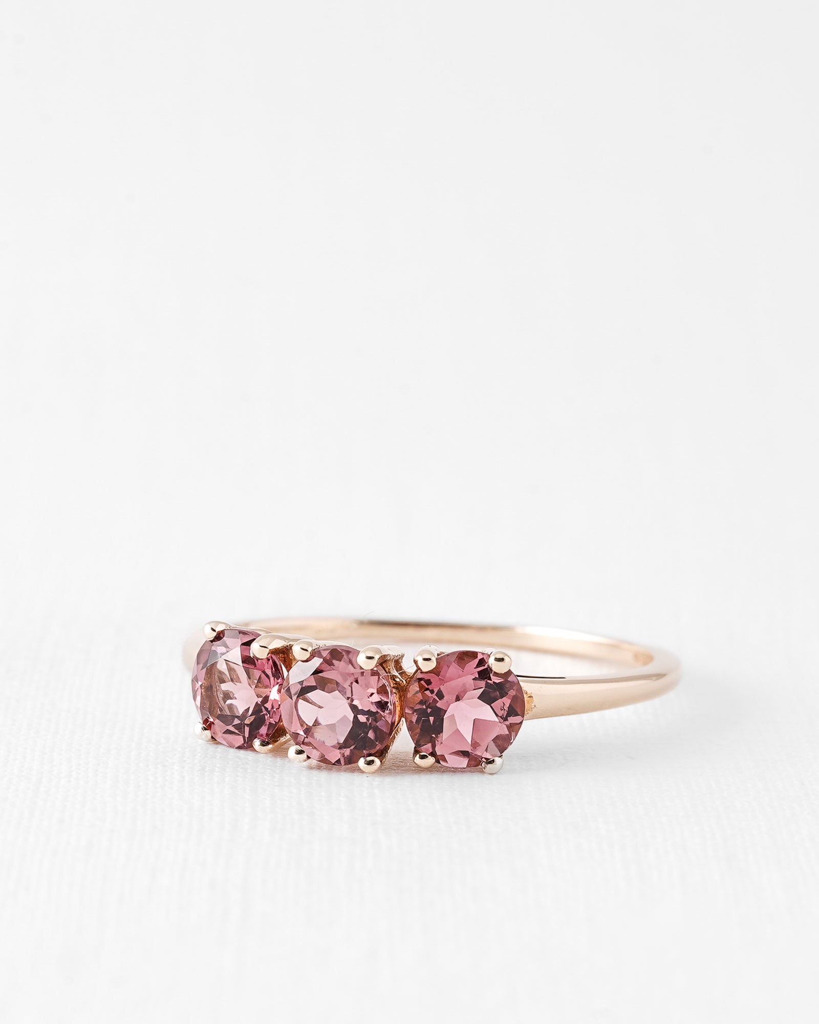 Julotte | Vintage Toermalijn