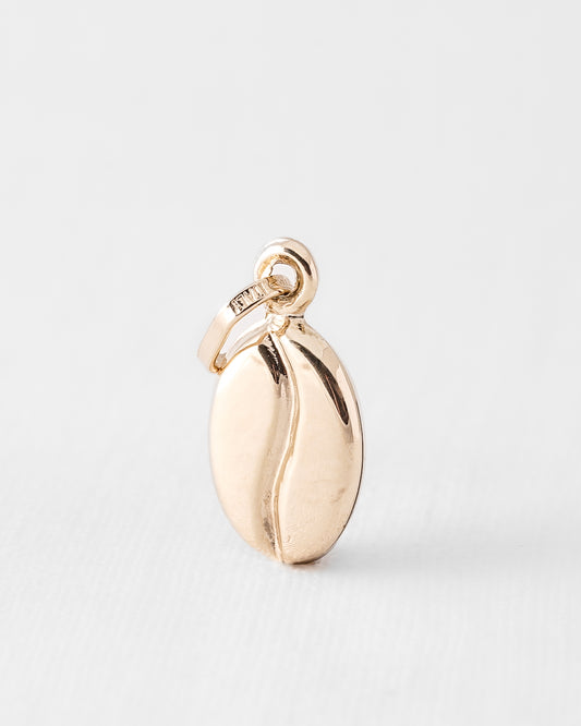 Dite | Vintage Rubelliet & Diamant Solitair