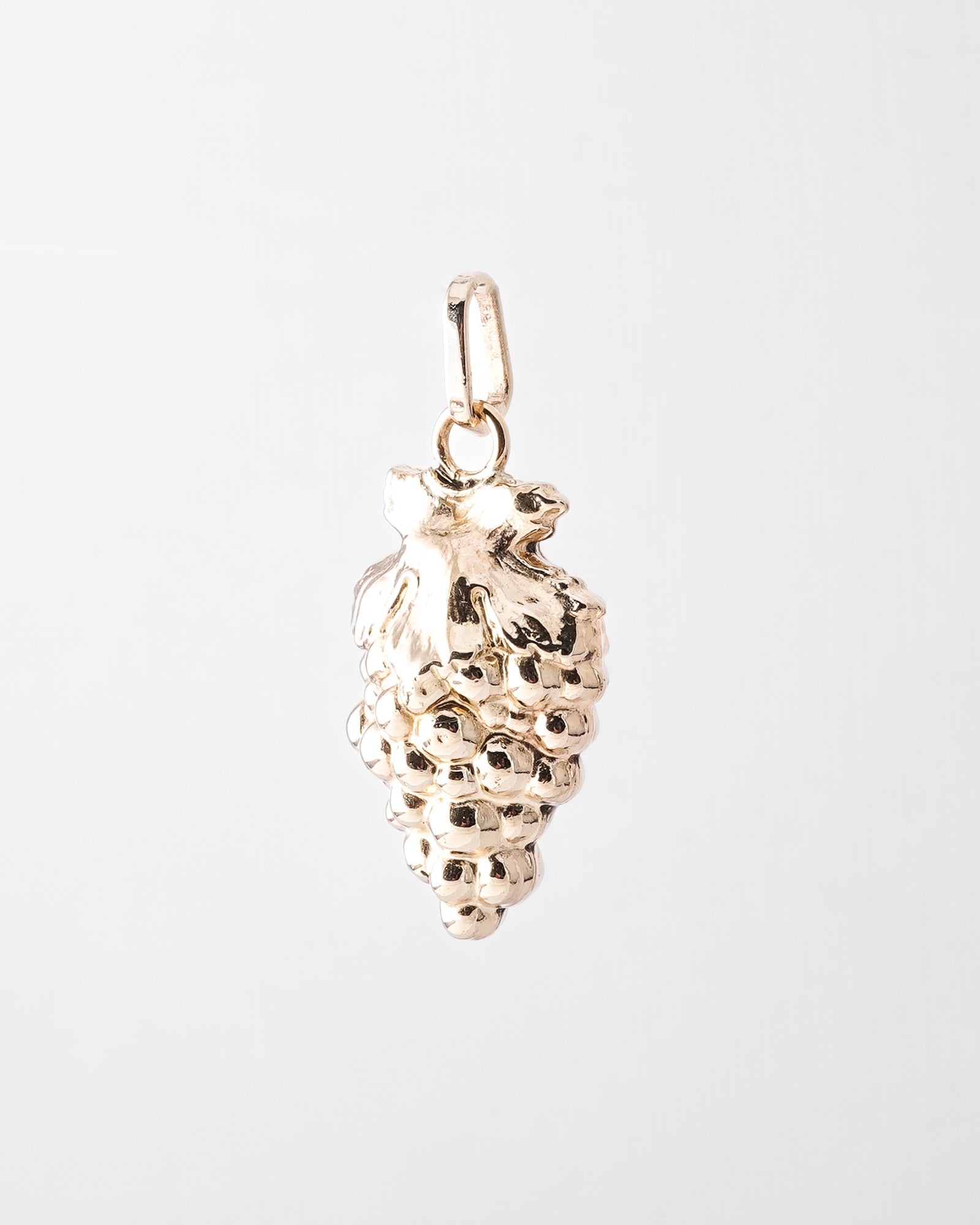 Gloriana | Vintage Druiftros Hanger