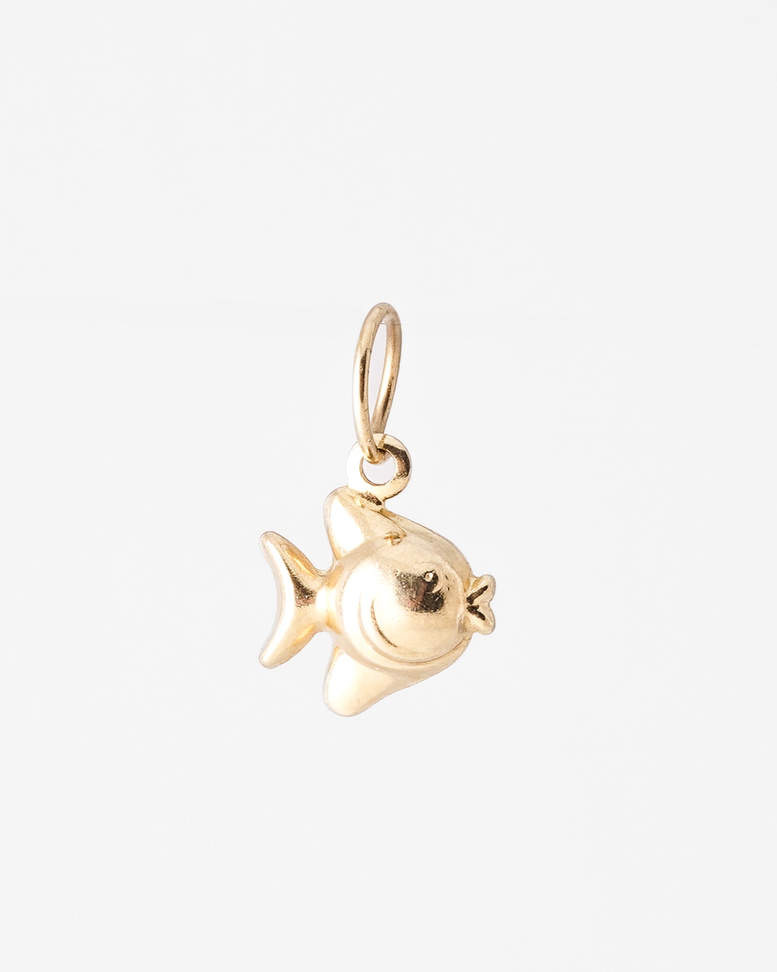 Dory | Vintage Vis Hanger