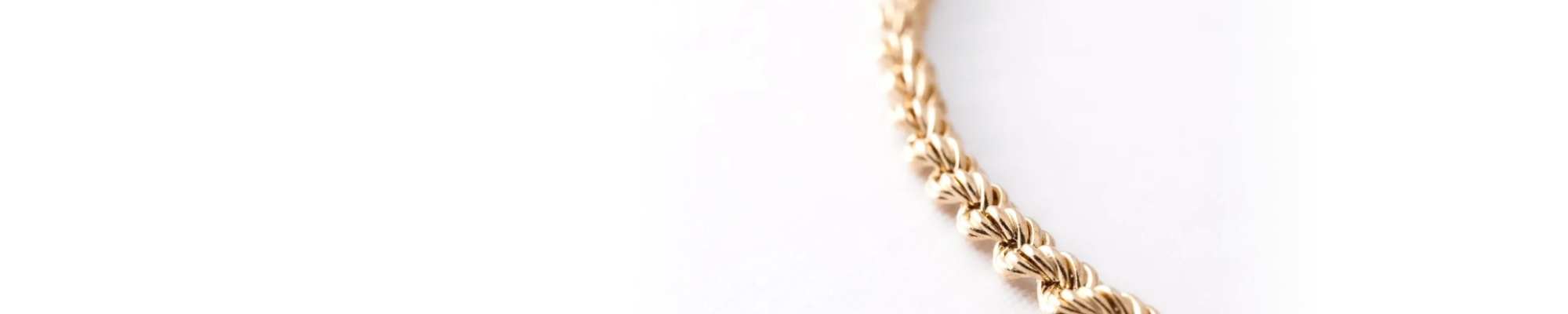 Armbanden