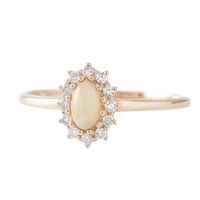Alle ringen
