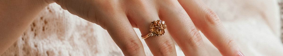 Alle ringen