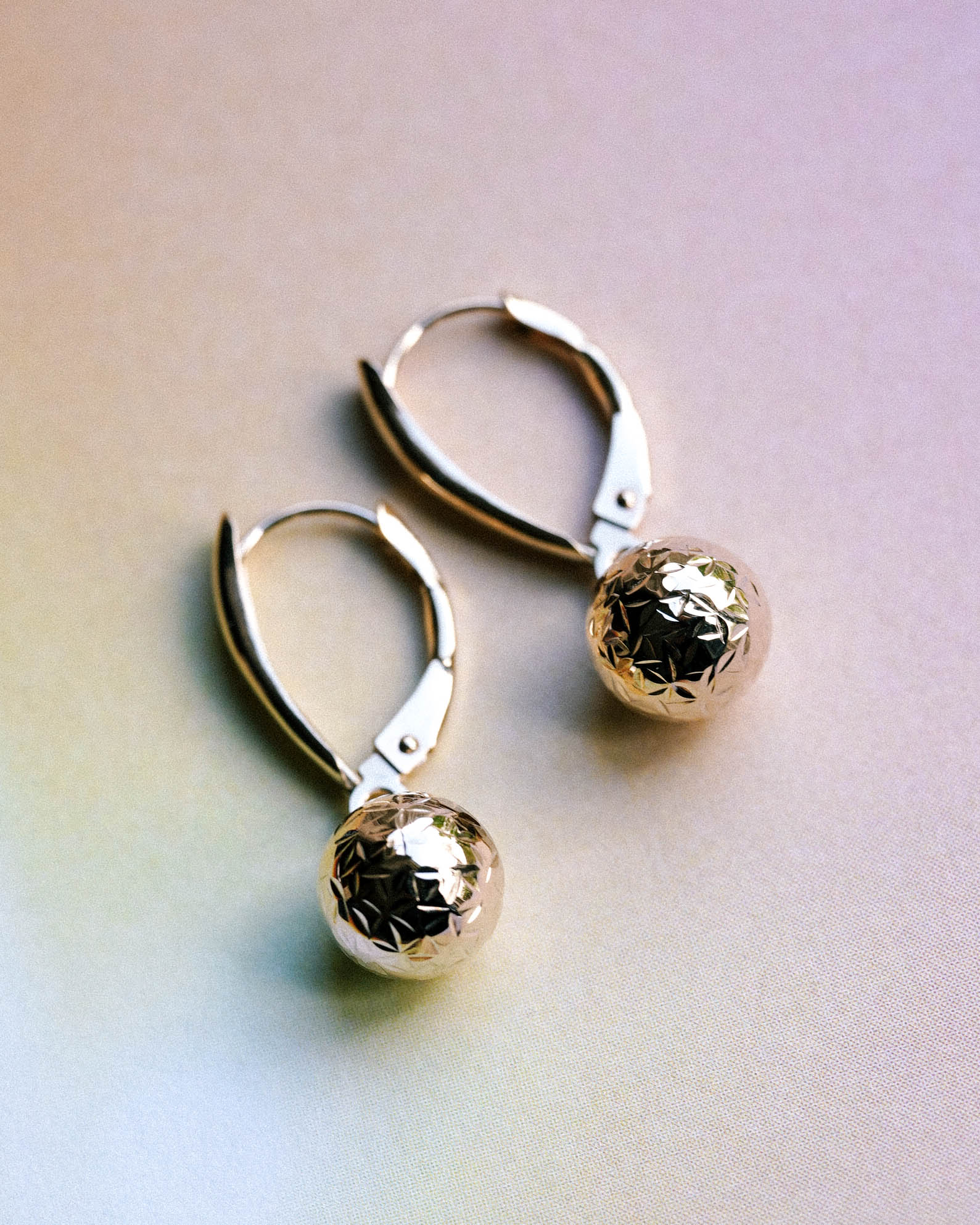 Alle sieraden