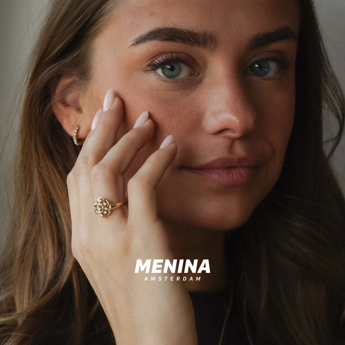 Uit liefde voor het unieke
