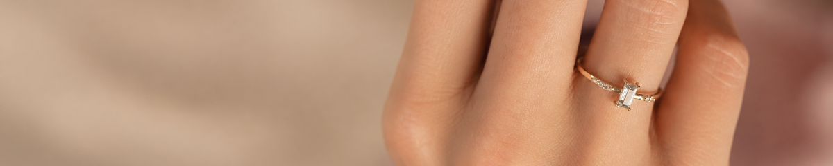 Alle ringen