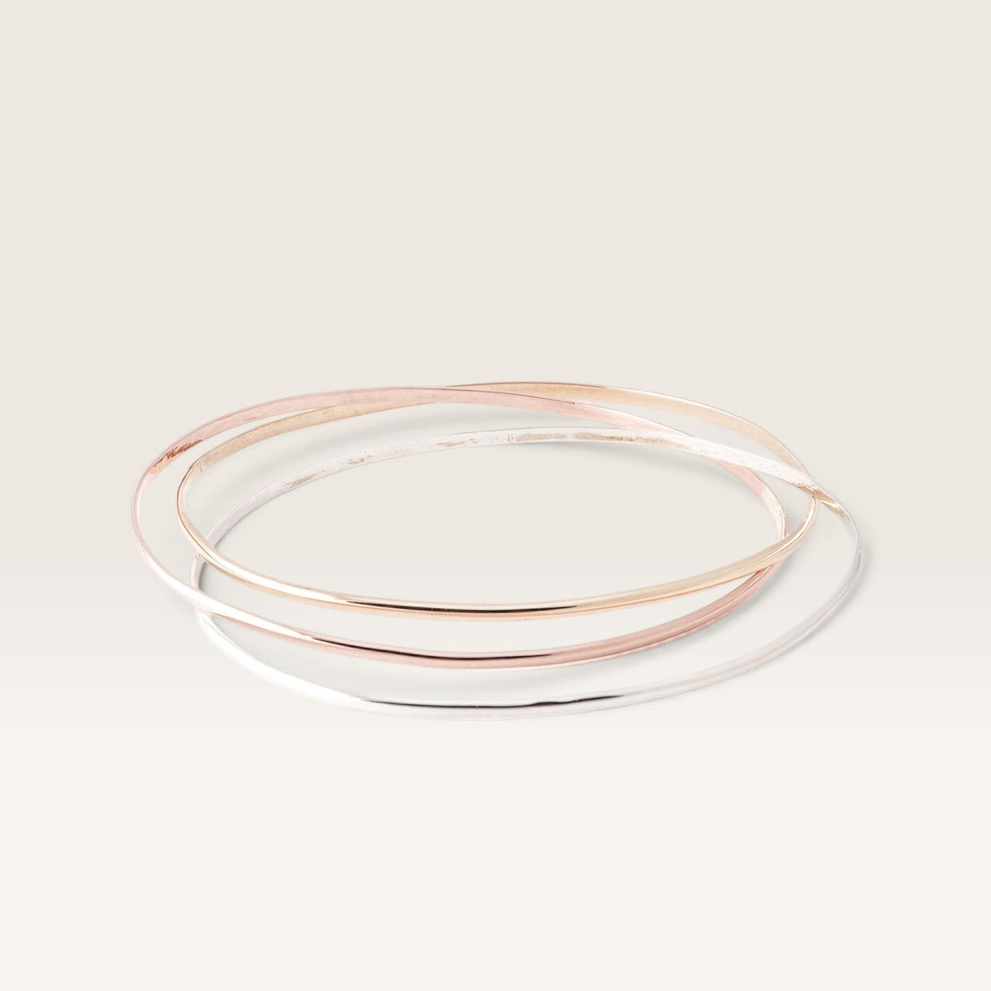 Armbanden