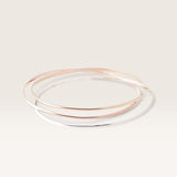 Armbanden