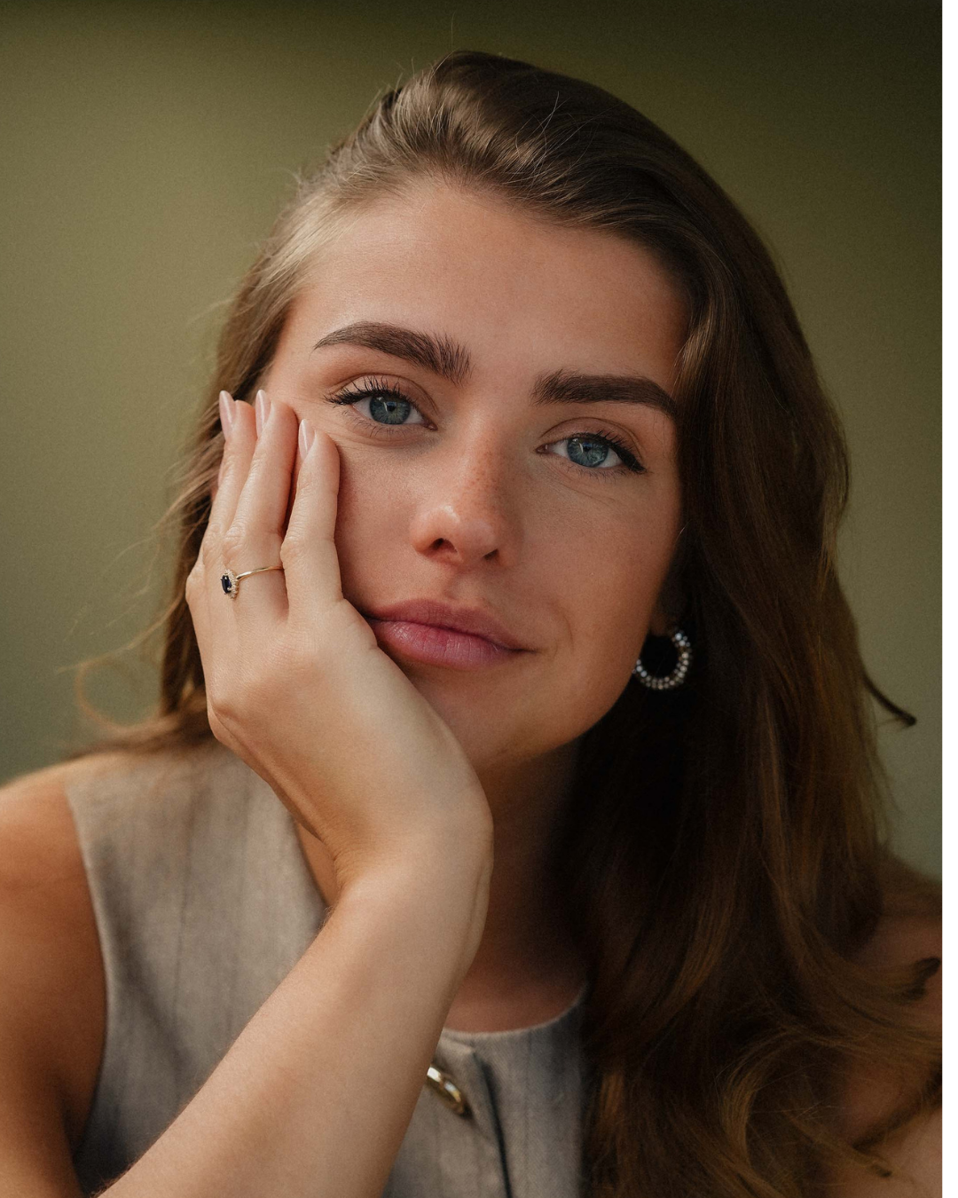 Alle sieraden