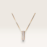 Goldsmith hangers
