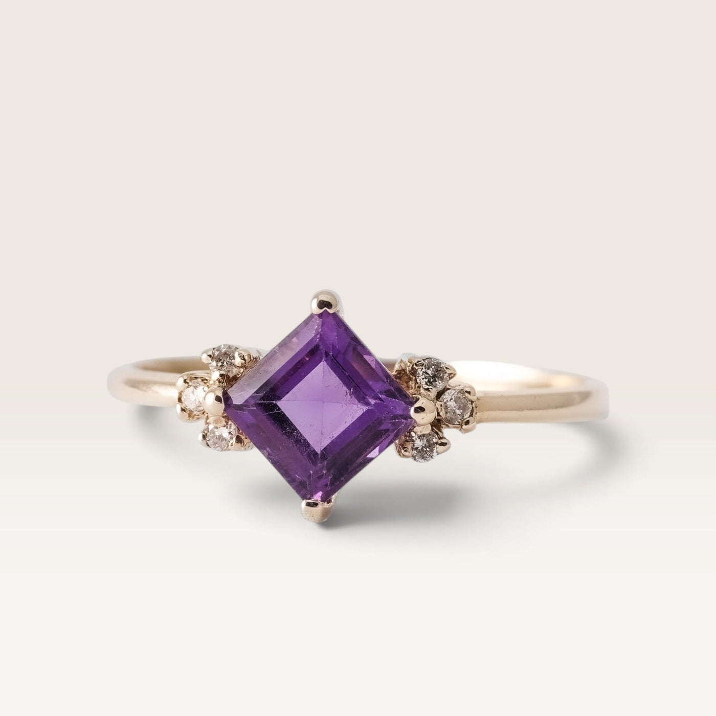 Ringen