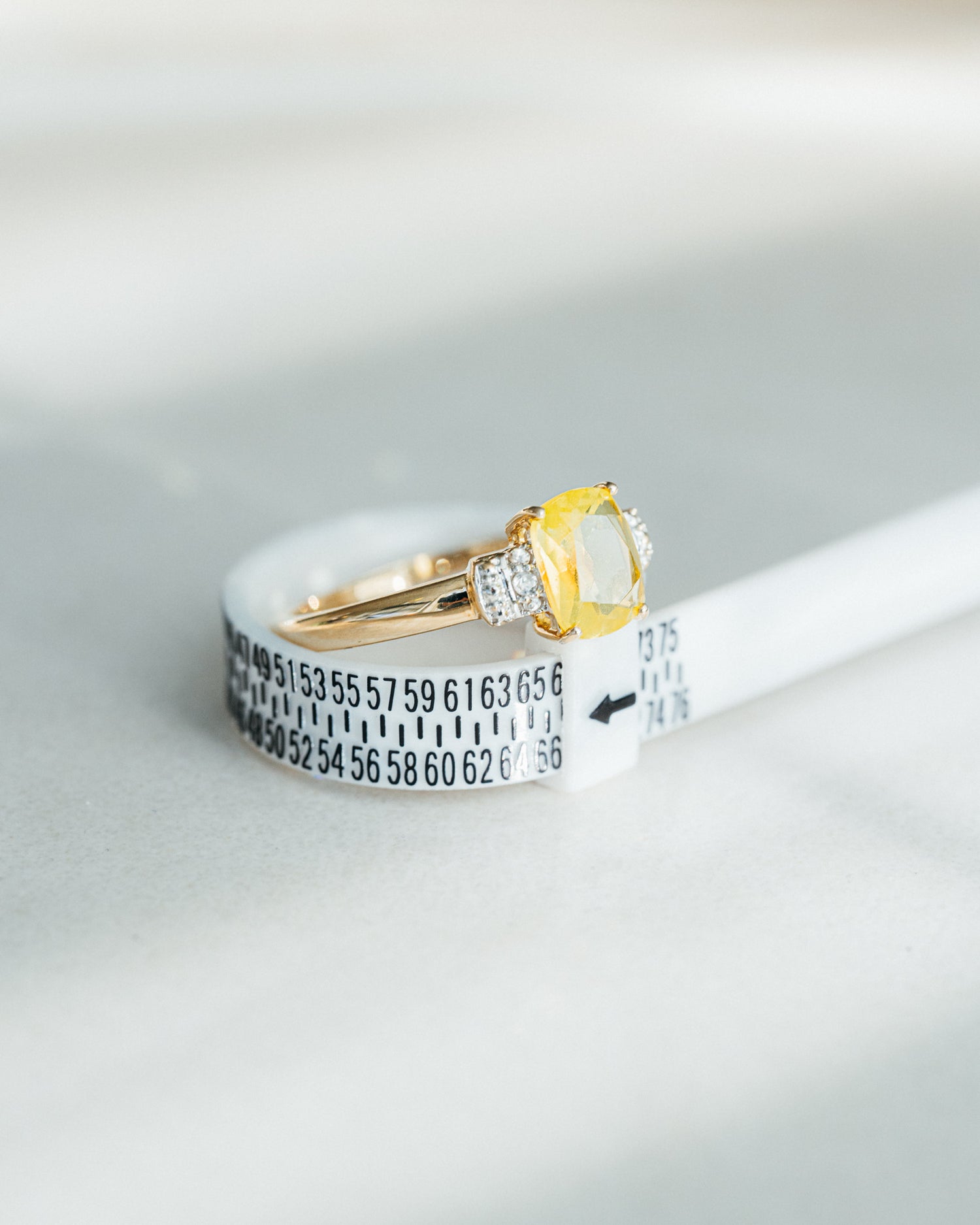 Menina Amsterdam geeft een vervolg aan het verhaal van vintage sieraden.